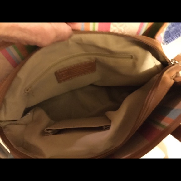 Relic Spring Purse - Picture 4 of 5